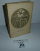 Les hommes abandonnés. Collection l'amour des livres. Paris. René Kieffer. 1925.. DUHAMEL, Georges