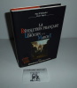 La révolution Française dans le Limousin et la Marche. Bibliothèque historique Privat. Toulouse. 1989.. D'HOLLANDER, Paul - PAGEOT, Pierre