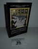 Nos combats dans l'ombre, Périgueux, Editions Pilotes 24, 1994.. COLLECTIF