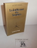 La double mort des templiers. Collection les portes de l'étrange Paris. Robert Laffont. 1982.. MAURIN, Jacques