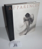 Apparences. La photographie de mode depuis 1945. Préface de Marc Lambron. Traduit de l'anglais par Olivier Meyer. Paris. Chêne. 1992.. HARRISON, ...