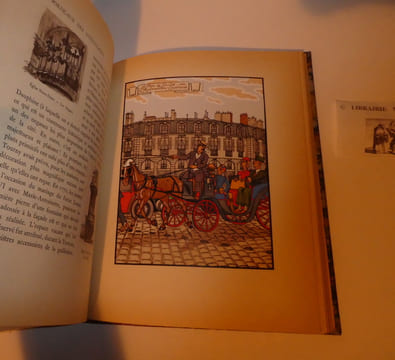 Bordeaux. Préface de François Mauriac, avant-propos de Jean Balde. Aquarelles de Jacques Le Tanneur, lavis de René Bresson. Librairie Raymond Picquot. ...