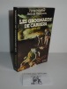 Les grognards de Cabrera 1809-1815. Hachette. Paris. 1979.. PELLISSIER, Pierre - PHÉLIPEAU, Jérôme