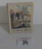 Le pays de Cognac. 218 héliogravures. La Salamandre. Masson éditeur. Cognac. 1933.. COLLECTIF