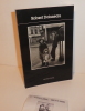 Robert Doisneau. Entretien de Robert Doisneau avec Sylvain Roumette. Collection Photo Poche. Paris. Centre National de la photographie. 1983.. ...