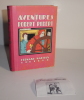 Les aventures de Robert Robert. Adaptation Gisèle Vallerey. Paris. Fernand Nathan éditeur. 1933.. DESNOYERS, Louis 