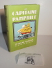 Le capitaine Pamphile. Adaptation Gisèle Vallerey. Nouvelle édition. Paris. Fernand Nathan éditeur. 1934.. DUMAS, Alexandre