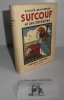 Surcouf et ses corsaires. Paris. Fernand Nathan éditeur. 1935.. BEAUVERGER-VALLÉE, E.