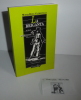 La briganta. Roman. Traduit de l'italien par Nathalie Castagné.. Viviane Hamy. 1995.. CUTRUFELLI, Maria Rosa
