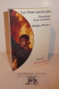Les noirs américains. Généaologie d'une exclusion. Collection Pluriel. Paris. Hachette. 1993.. PARAIRE, Philippe