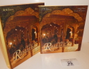 Rajasthan. Delhi - Agra. Un art de vivre indo musulman. ACR édition. 2003.. BÉNET, Philippe - HOLZBACHOVA, Renata