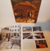 Rajasthan. Delhi - Agra. Un art de vivre indo musulman. ACR édition. 2003.. BÉNET, Philippe - HOLZBACHOVA, Renata
