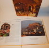 Rajasthan. Delhi - Agra. Un art de vivre indo musulman. ACR édition. 2003.. BÉNET, Philippe - HOLZBACHOVA, Renata