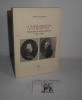Le clergé charentais et la révolution. Cronique des temps difficiles 1789-1803. Abzac. 1989. . BUREAU, Abbé Pierre