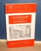 Conspirateurs au temps de Napoléon Ier, L’Histoire , Paris, Flammarion, 1962.. GAUBERT (Henri)