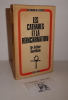 Les Cathares et la réincarnation. Collection aux confins de la science. Paris. Payot. 1972.. GUIRDHAM, Dr Arthur
