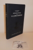 Morphologie historique de la langue grecque. J. De Gigord. Paris. 1936.. FLEURY, E.