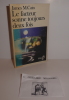 Le facteur sonne toujours deux fois. Texte intégral. Collection Folio - Gallimard. Paris. 1979.. JAMES M.CAIN