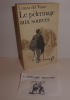 Le pèlerinage aux sources. Texte intégral. Collection Folio - Gallimard. Paris. 1978.. LANZA DEL VASTO