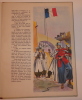 L'extraordinaire aventure du géant Roumi. Texte de pierre Nord - Images de Guy Sabran. Paris. Éditions GP. 1946.. NORD, Pierre - SABRAN, Guy