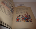 Mémoires d'un petit tambour, illustrations de Jacques Touchet. Deuxième édition. Paris. Berger-Levrault. 1949.. REPESSÉ, E.