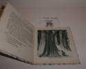 Samaï l'éléphant, illustrations de Dandelot. Éditions dulivre. Monte-Carlo. Sans date.. VILLERS, Maïa de