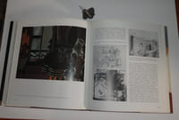 Braque, vie et oeuvre. Paris. Nathan. 1998.