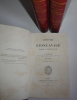 Histoire de l'esclavage dans l'antiquité. Deuxième édition. Paris. Hachette et Cie. 1879.. WALLON, Henri