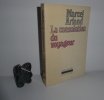 La consolation du voyageur. Collection l'imaginaire. Paris. Gallimard. 1963.. ARLAND, Marcel 