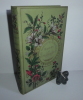 Waverley de Walter Scott. Adaptation et réduction à l'usage de la jeunesse par A.-J. HUBERT. Tours. Mame. 1889.. SCOTT, Walter