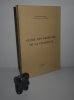 Guide des archives de la Charente. Angoulême. 1983.. DUCLUZEAU, Francine