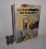La prostitution en Tourraine à l'époque des maisons closes (1920-1946), préface d'Alphonse Boudard. Chambray-Les-Tours. CLD. 1999.. CROUBOIS, Claude