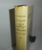 La garde impériale. (1804-1815), ouvrage illustré de 470 dessins dans le texte par E. Grammont, M. Orange, L. Vallet. Éditions des armées du passé. J. ...