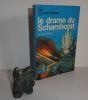 Le drame du Scharnhorst - Collection Leur Aventure / J'ai Lu. Paris. Flammarion 1965.. BUSCH, Fritz Otto