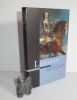 Louis XV, biographie. France Loisirs. Paris. 2001.. BLUCHE, François