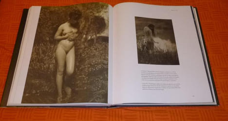 150 ans de photographie. Oeuvres de la collection de la Royal Photographic Society, préface de Paul Mc Cartney, Paris, éditions Place des Victoires, ...