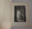 Le sein. Eaux-fortes originales, lettrines et culs-de-lampe de Ch. Jouas. Portrait de G. Grappe par A. Ouvré. Collection les panathénées. Lapina. ...