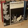 Les photogrammes fédération des oeuvres laïques de Paris, Paris, Dessain et Tolra, 1971.. BRUANDET (Pierre)