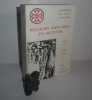 Révoltes populaires en Occitanie - Moyen Âge et Ancien Régime. Editions Les Monédières - Treignac - 1982.. BORZEIX, Daniel - PAUTAL, René. SERBAT, ...