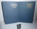 Les Modèles du gendarme, recueil de modèles-types de procès-verbaux, de rapports et de dossiers entièrement traités, suivis de conseils pratiques ...