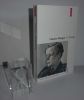 Le passage, traduit de l'anglais par Germaine Delamain, potsface par Valentine Cunningham, éditions Autrement littératures. 1996.. MORGAN, Charles