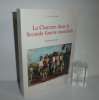 La Charente dans la seconde guerre mondiale. Dictionnaire historique. Le Croît Vif. 2004.. HONTARRÈDE, Guy