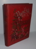 Russie. Nos alliés chez eux. Paris. Société Française d'éditions d'Art. L.-Henry May. 1897.. DELINES, Michel