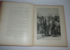 Russie. Nos alliés chez eux. Paris. Société Française d'éditions d'Art. L.-Henry May. 1897.. DELINES, Michel