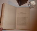 Le Thibet. Correspondance des missionaires. Deuxième édition. Paris, Librairie catholique de l'oeuvre de Saint-Paul. 1885.. DESGODINS, C.H.