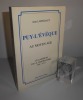 Puy-L'Évêque au moyen-âge. Le castrum et la chatellenie (XIIe - Xve s.). Éditions du Roc de Bourzac. 1991.. LARTIGAUT, Jean