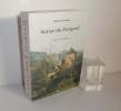 Auriac-du-Périgord. Histoire et chronique. Périgueux. IFRA. 2000.. FAVALIER, Jeanne