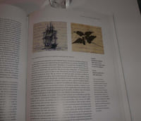 Carnets d'Escale. Viaux, artiste et officier de marine. Chasse Marée - Serive Historique de la Défense - Département marine. 2005.