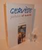 Gervèse peintre et marin. Éditions du Gerfaut. 2006.. SCHIRMANN, Jacques