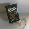 Les reptiles du monde, la nature en couleurs, Lausanne, Delachaux et Niestlé, 1975.. GANS, Carl